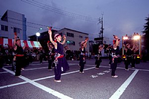 20030811f-062.jpg