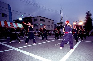 20030811f-063.jpg