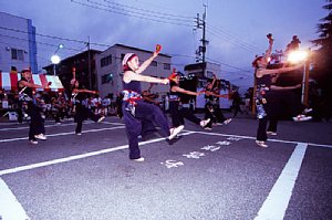 20030811f-065.jpg