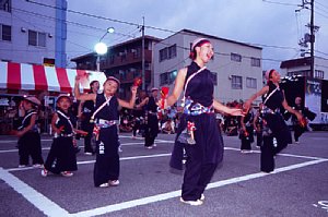 20030811f-066.jpg