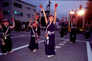 20030811f-068.jpg