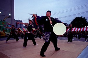 20030811f-069.jpg