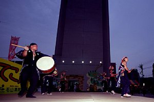 20030811f-070.jpg