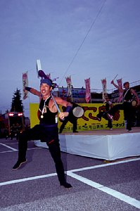 20030811f-071.jpg