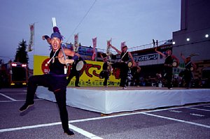 20030811f-072.jpg