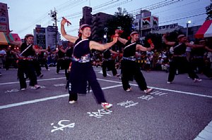 20030811f-073.jpg