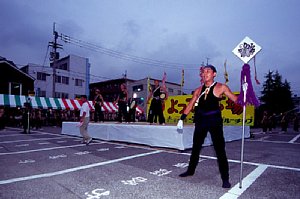 20030811f-074.jpg