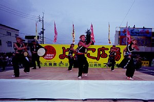 20030811f-075.jpg