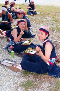 20030811d-303.jpg