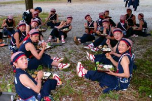 20030811d-305.jpg