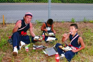 20030811d-306.jpg
