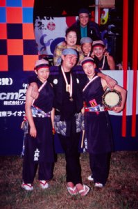 20030811f-086.jpg