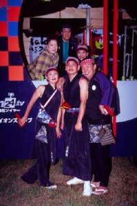 20030811f-087.jpg
