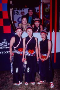 20030811f-088.jpg