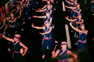 20030811d-315.jpg