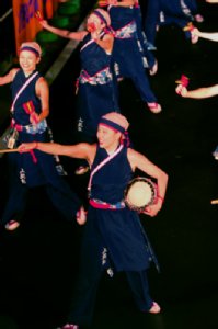 20030811d-317.jpg