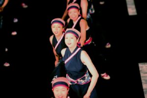 20030811d-327.jpg