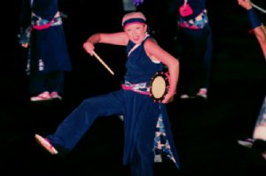 20030811d-331.jpg