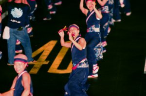 20030811d-358.jpg