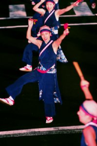 20030811d-361.jpg