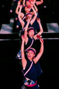 20030811d-362.jpg