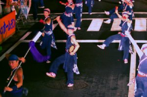 20030811d-371.jpg