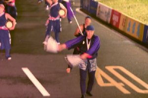 20030811d-387.jpg