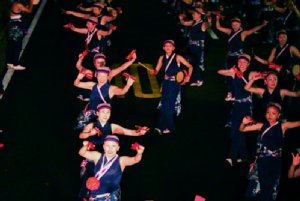 20030811d-397.jpg