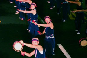 20030811d-400.jpg