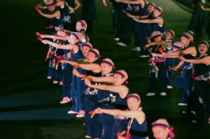 20030811d-403.jpg