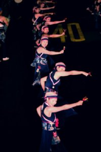 20030811d-404.jpg