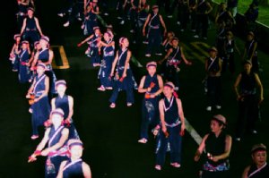 20030811d-409.jpg