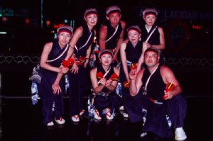 20030811f-093.jpg