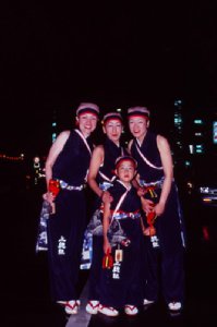 20030811f-094.jpg