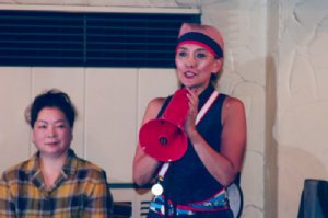 20030811d-442.jpg