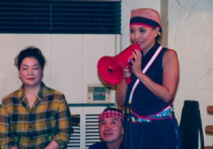 20030811d-443.jpg