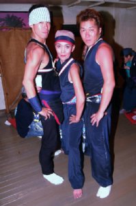 20030811d-453.jpg