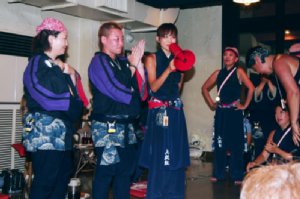 20030811d-476.jpg