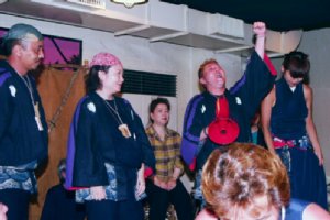 20030811d-478.jpg