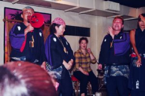 20030811d-482.jpg