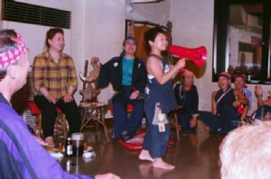 20030811d-493.jpg