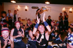 20030811d-496.jpg