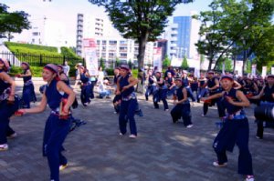 20030823d-015.jpg