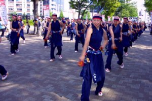 20030823d-017.jpg