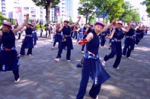 20030823d-018.jpg