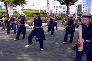 20030823d-020.jpg