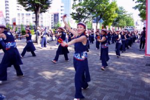 20030823d-021.jpg