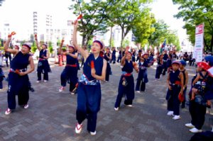 20030823d-034.jpg