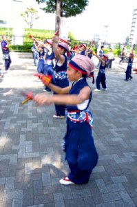 20030823d-037.jpg