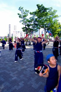 20030823d-039.jpg